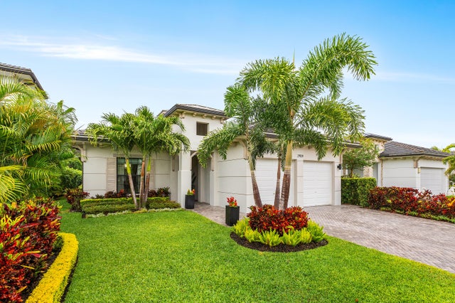 1 of 46 - 2909 Gin Berry Way, West Palm Beach, FL