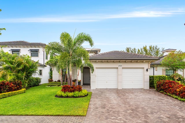 2 of 46 - 2909 Gin Berry Way, West Palm Beach, FL