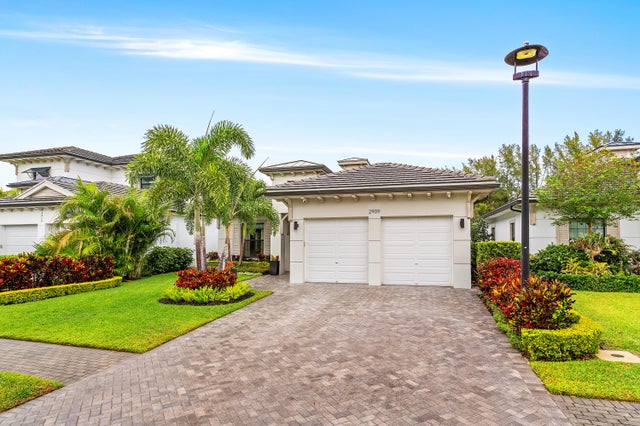3 of 46 - 2909 Gin Berry Way, West Palm Beach, FL