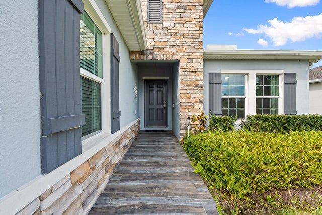 3 of 38 - 3514 Carriage Pointe Circle, Fort Pierce, FL