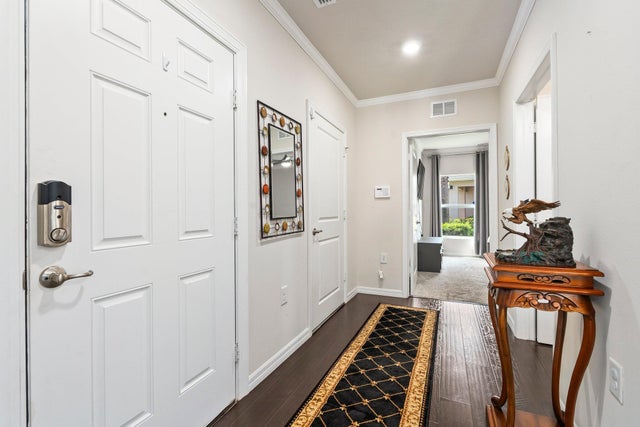 4 of 38 - 3514 Carriage Pointe Circle, Fort Pierce, FL