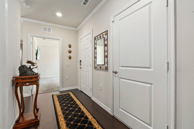 5 of 38 - 3514 Carriage Pointe Circle, Fort Pierce, FL
