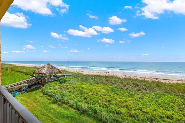 5 of 49 - 10200 S Ocean Drive #303, Jensen Beach, FL