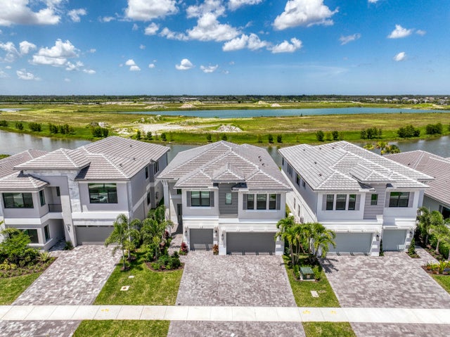 1 of 57 - 13199 Feathering Way, Palm Beach Gardens, FL