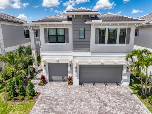 2 of 57 - 13199 Feathering Way, Palm Beach Gardens, FL