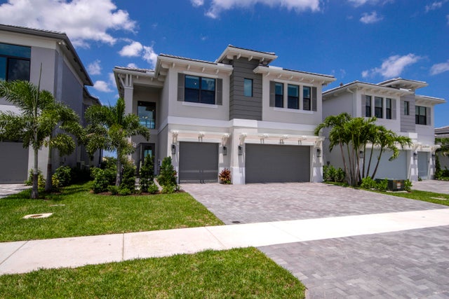 3 of 57 - 13199 Feathering Way, Palm Beach Gardens, FL