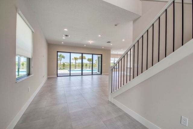 4 of 57 - 13199 Feathering Way, Palm Beach Gardens, FL