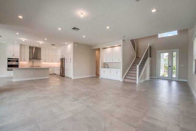 5 of 57 - 13199 Feathering Way, Palm Beach Gardens, FL