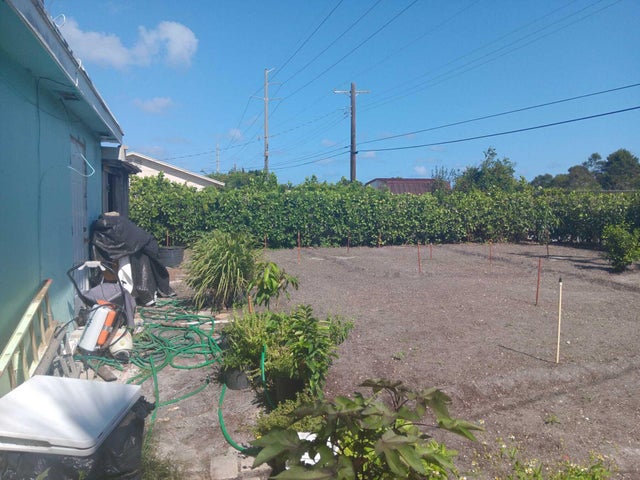 2 of 8 - 120 S Atlantic Drive W, Boynton Beach, FL