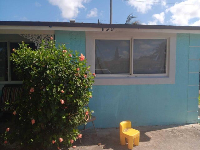 3 of 8 - 120 S Atlantic Drive W, Boynton Beach, FL