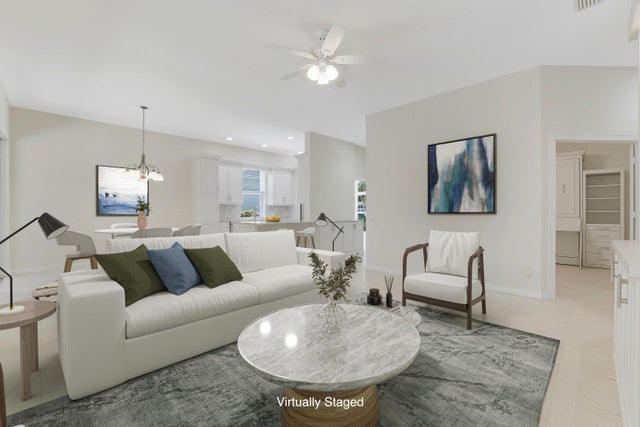 1 of 44 - 106 Winter Club Court, Palm Beach Gardens, FL