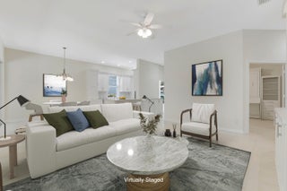 Photo of Listing #RX-11087758