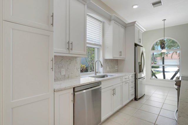 2 of 44 - 106 Winter Club Court, Palm Beach Gardens, FL