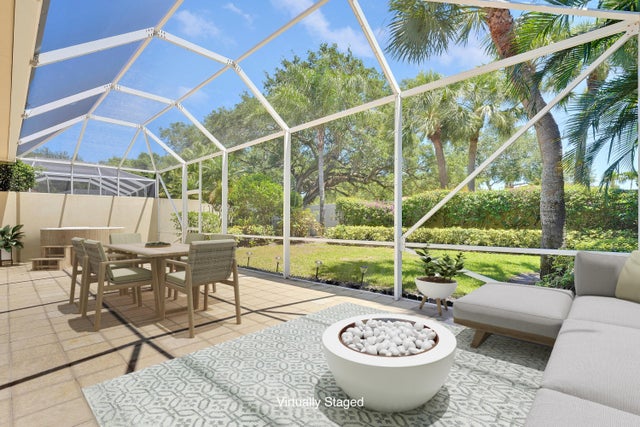 3 of 44 - 106 Winter Club Court, Palm Beach Gardens, FL