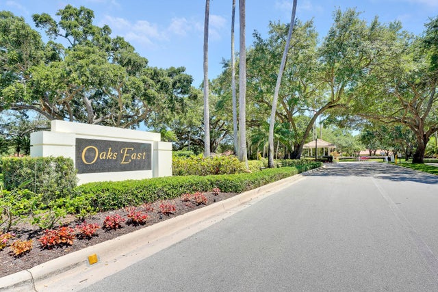 4 of 44 - 106 Winter Club Court, Palm Beach Gardens, FL