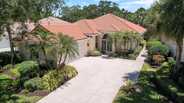 5 of 44 - 106 Winter Club Court, Palm Beach Gardens, FL