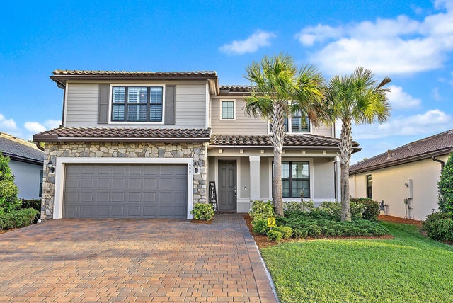 3 of 44 - 656 Se Villandry Wy, Port Saint Lucie, FL
