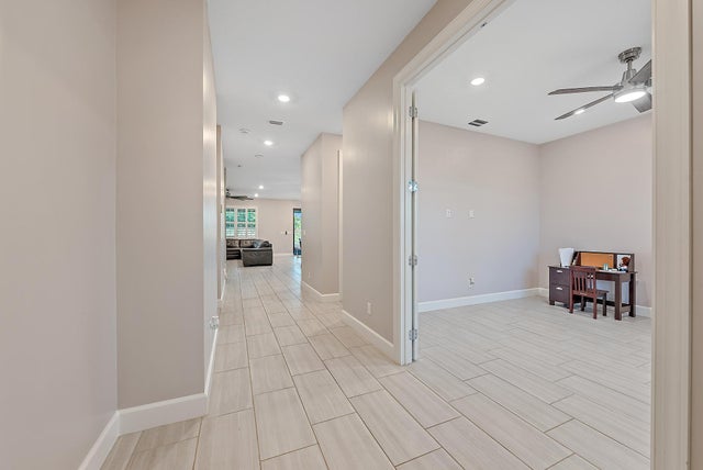 4 of 44 - 656 Se Villandry Wy, Port Saint Lucie, FL