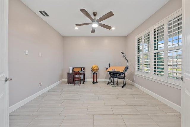 5 of 44 - 656 Se Villandry Wy, Port Saint Lucie, FL