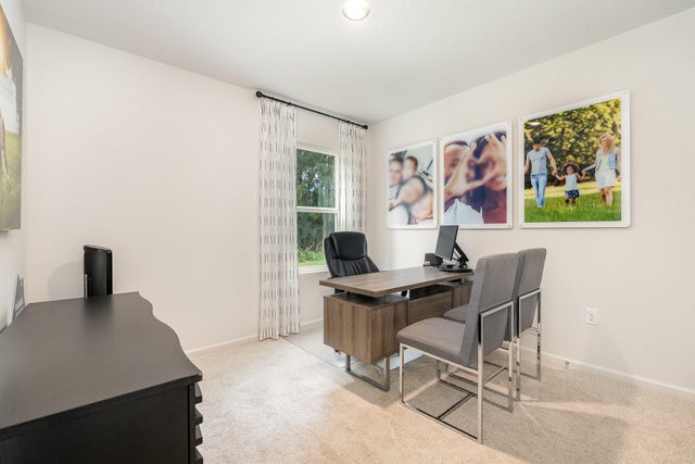 2 of 27 - 617 Nw Prima Vista Blvd, Port Saint Lucie, FL