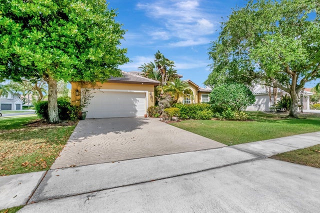 1 of 49 - 21504 Halstead Drive, Boca Raton, FL