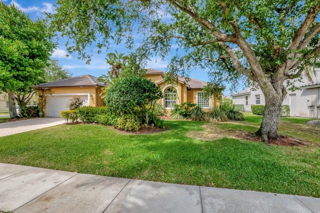 2 of 49 - 21504 Halstead Drive, Boca Raton, FL