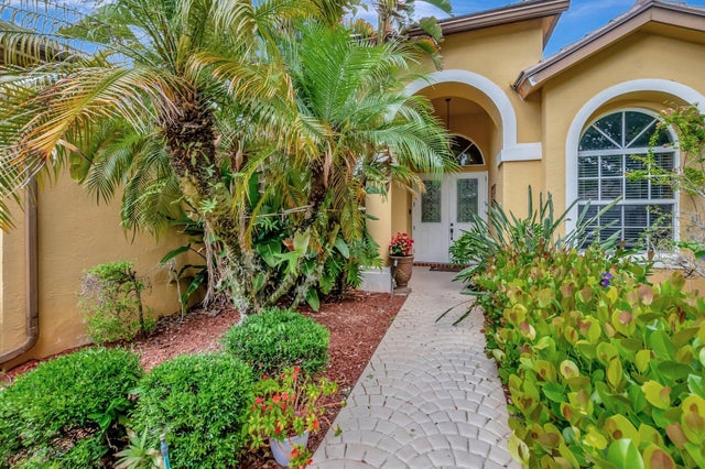 3 of 49 - 21504 Halstead Drive, Boca Raton, FL
