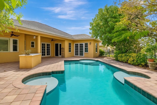 4 of 49 - 21504 Halstead Drive, Boca Raton, FL