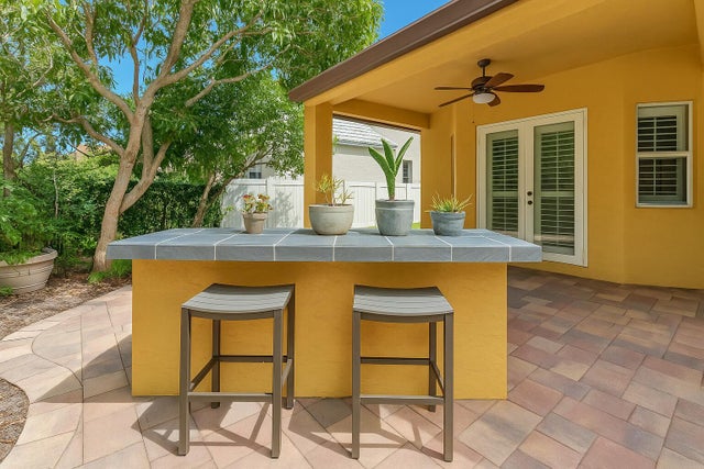 5 of 49 - 21504 Halstead Drive, Boca Raton, FL