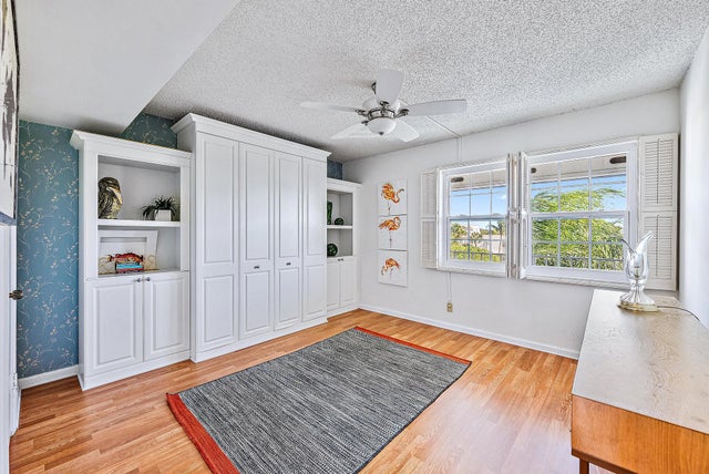 2 of 36 - 1051 Sugar Sands Boulevard #352, Riviera Beach, FL