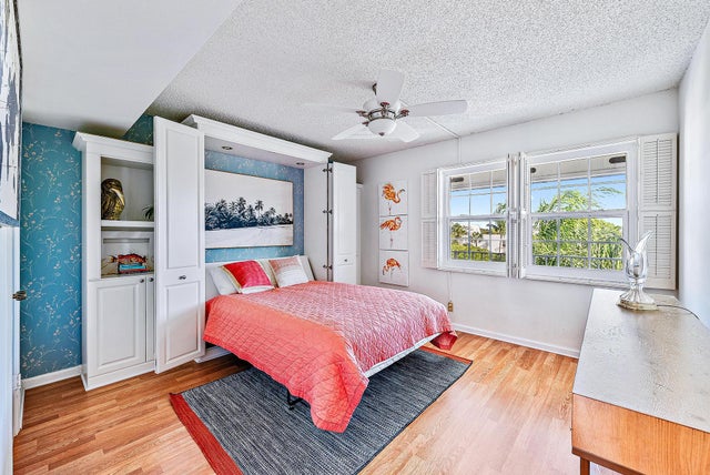 3 of 36 - 1051 Sugar Sands Boulevard #352, Riviera Beach, FL