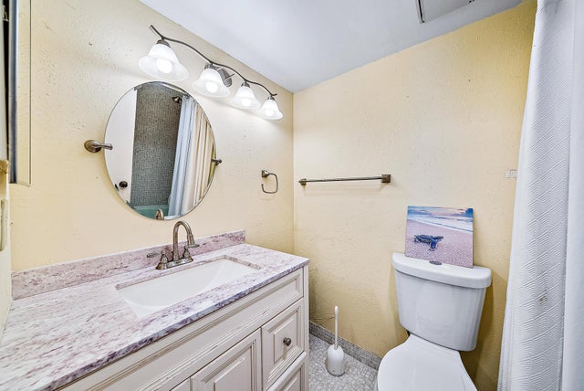 4 of 36 - 1051 Sugar Sands Boulevard #352, Riviera Beach, FL