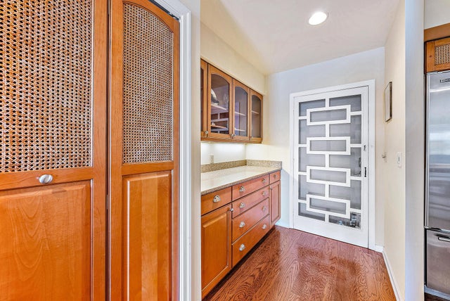 5 of 36 - 1051 Sugar Sands Boulevard #352, Riviera Beach, FL