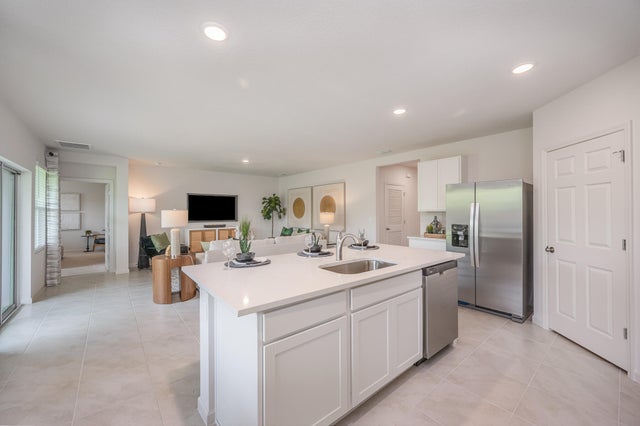 5 of 36 - 2573 Se Lakewood St, Port Saint Lucie, FL
