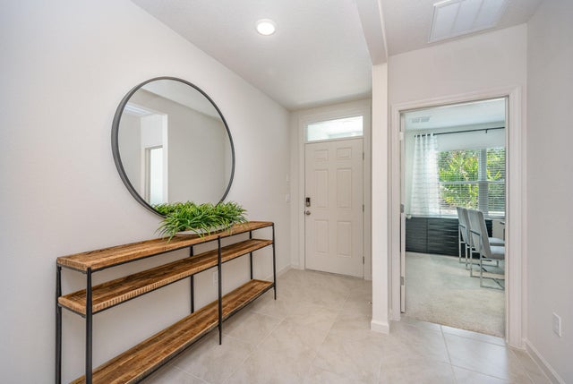 2 of 36 - 6460 Nw Halibut St, Port Saint Lucie, FL