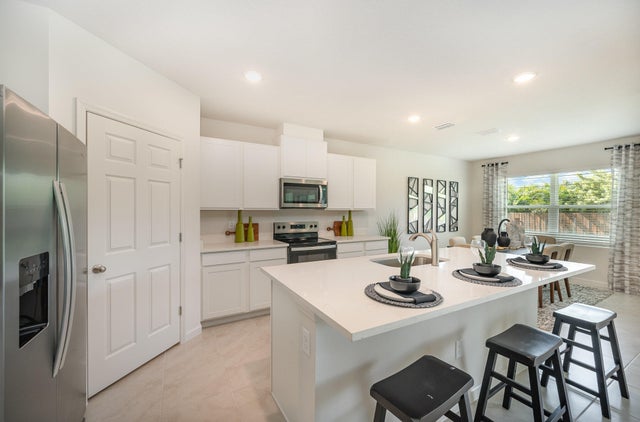 5 of 36 - 6460 Nw Halibut St, Port Saint Lucie, FL