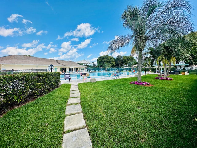 2 of 10 - 14280 Nesting Way #b, Delray Beach, FL