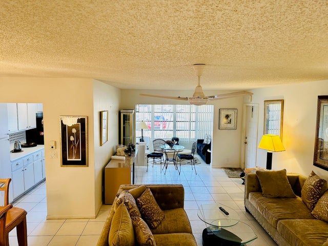 3 of 10 - 14280 Nesting Way #b, Delray Beach, FL
