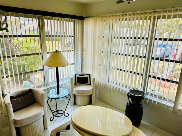 4 of 10 - 14280 Nesting Way #b, Delray Beach, FL