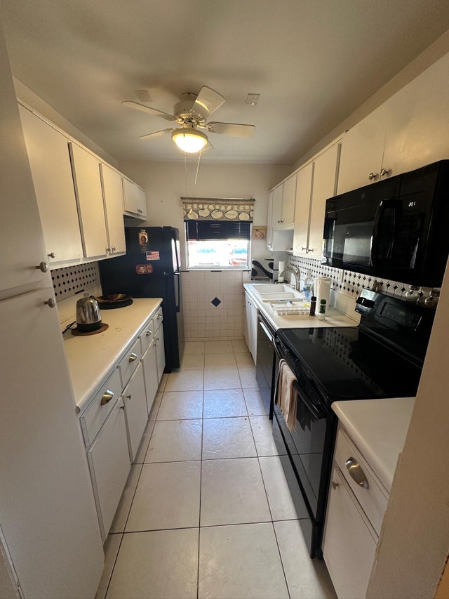 5 of 10 - 14280 Nesting Way #b, Delray Beach, FL