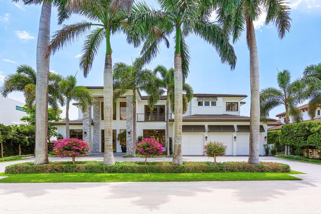 1 of 98 - 1576 Thatch Palm Drive, Boca Raton, FL