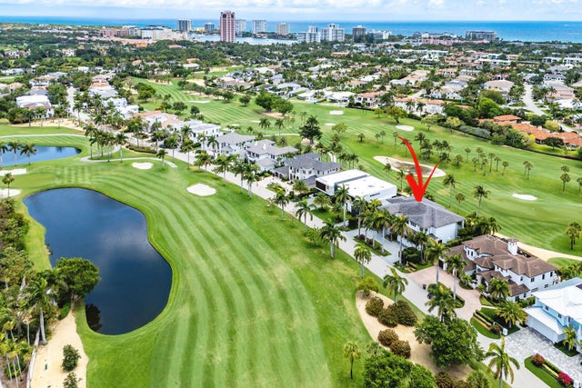 2 of 98 - 1576 Thatch Palm Drive, Boca Raton, FL