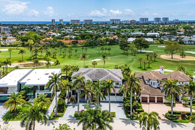 3 of 98 - 1576 Thatch Palm Drive, Boca Raton, FL