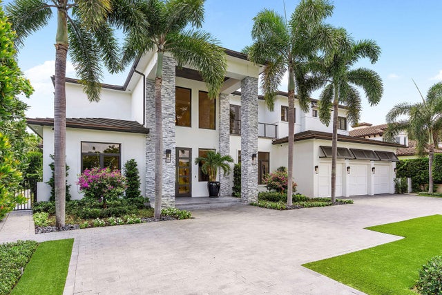 4 of 98 - 1576 Thatch Palm Drive, Boca Raton, FL