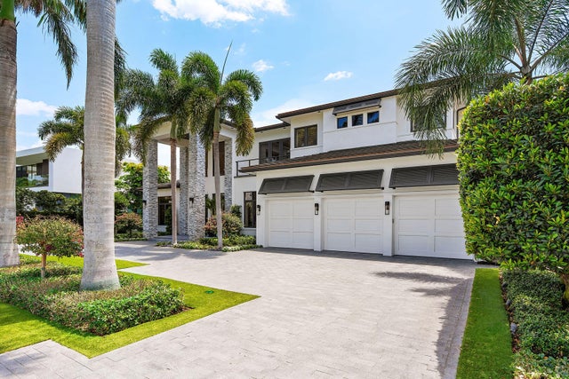 5 of 98 - 1576 Thatch Palm Drive, Boca Raton, FL