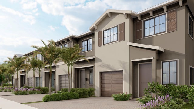 1 of 1 - 3405 Mckay Wy, Lake Worth, FL