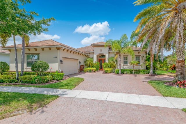5 of 49 - 9986 Sw Nuova Way, Port Saint Lucie, FL