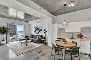 Photo of Listing #RX-11087810