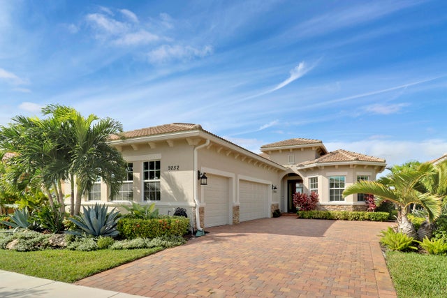 1 of 88 - 9252 Sw Miracoli Way, Port Saint Lucie, FL