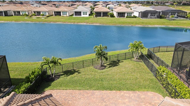 2 of 88 - 9252 Sw Miracoli Way, Port Saint Lucie, FL
